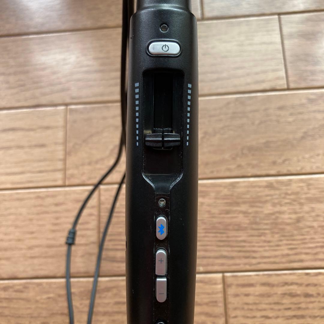 Light Speed Sierra 航空機用ヘッドセット