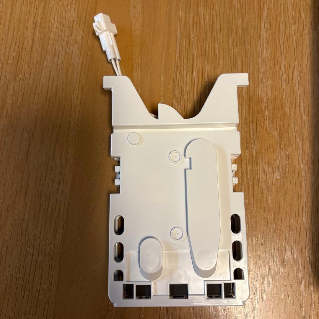 Panasonicジアイーノ電極ユニット FKA4100014