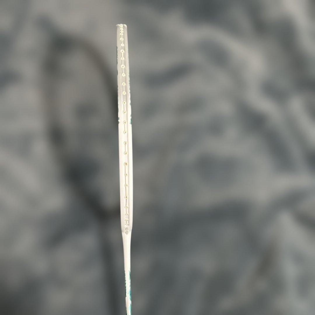 YONEX ナノフレア300 YONEX ヨネックス