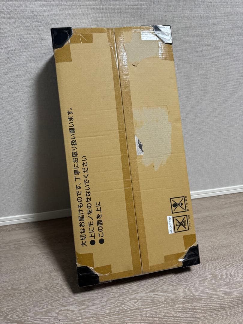 ポケモンカードゲーム クラシック