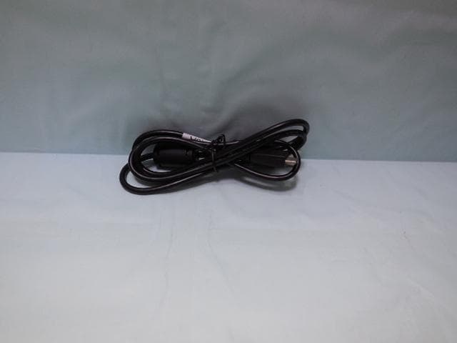 Nikon COOLPIX A900 35倍光学ズーム 4K