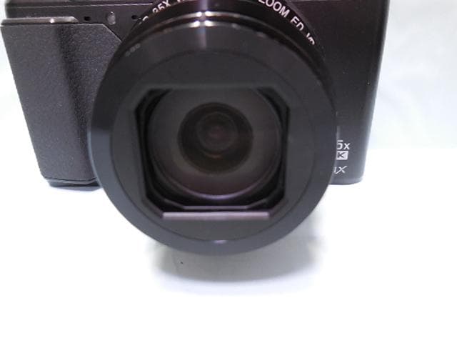 Nikon COOLPIX A900 35倍光学ズーム 4K