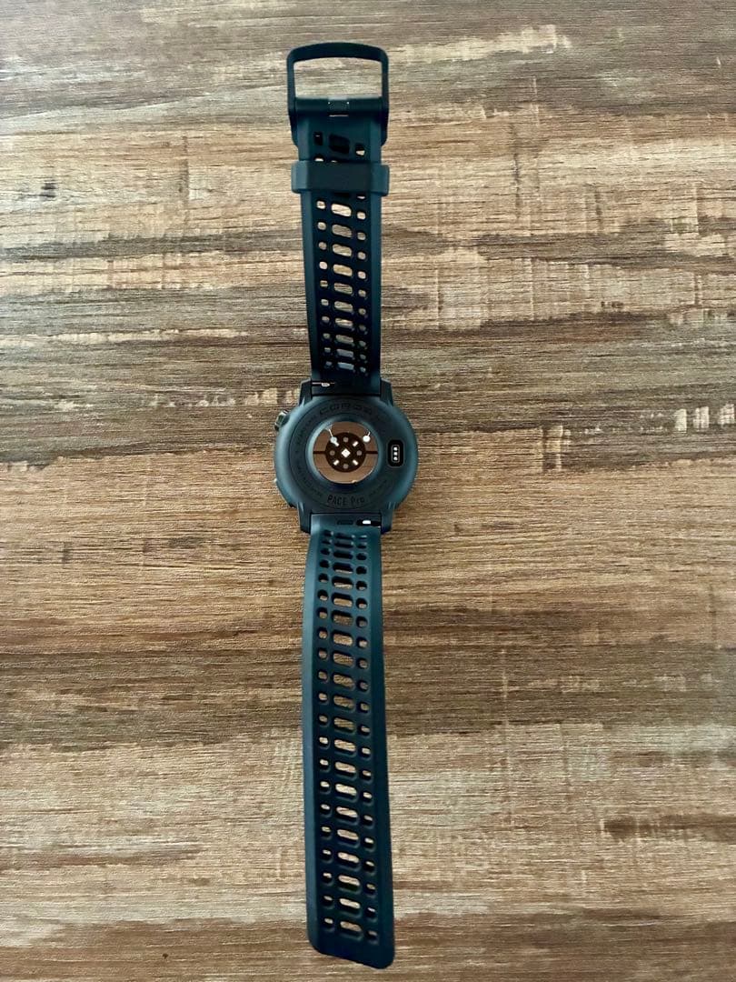 COROS PACE PRO スマートウォッチ GPS
