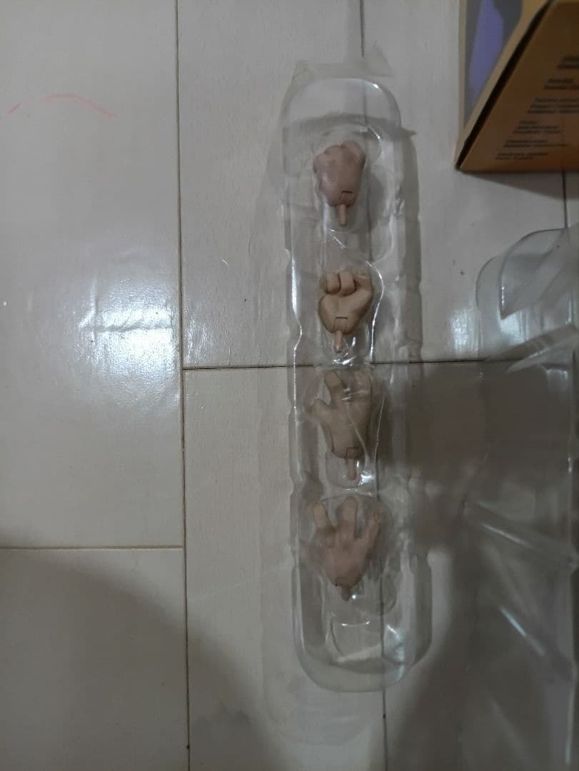 NECA ネカ タートルズ フィギュア ビーバップ&ロックステディ TMNT