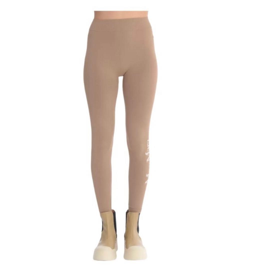 【新品未使用】MAX MARA BASILEA レギンス スパッツ