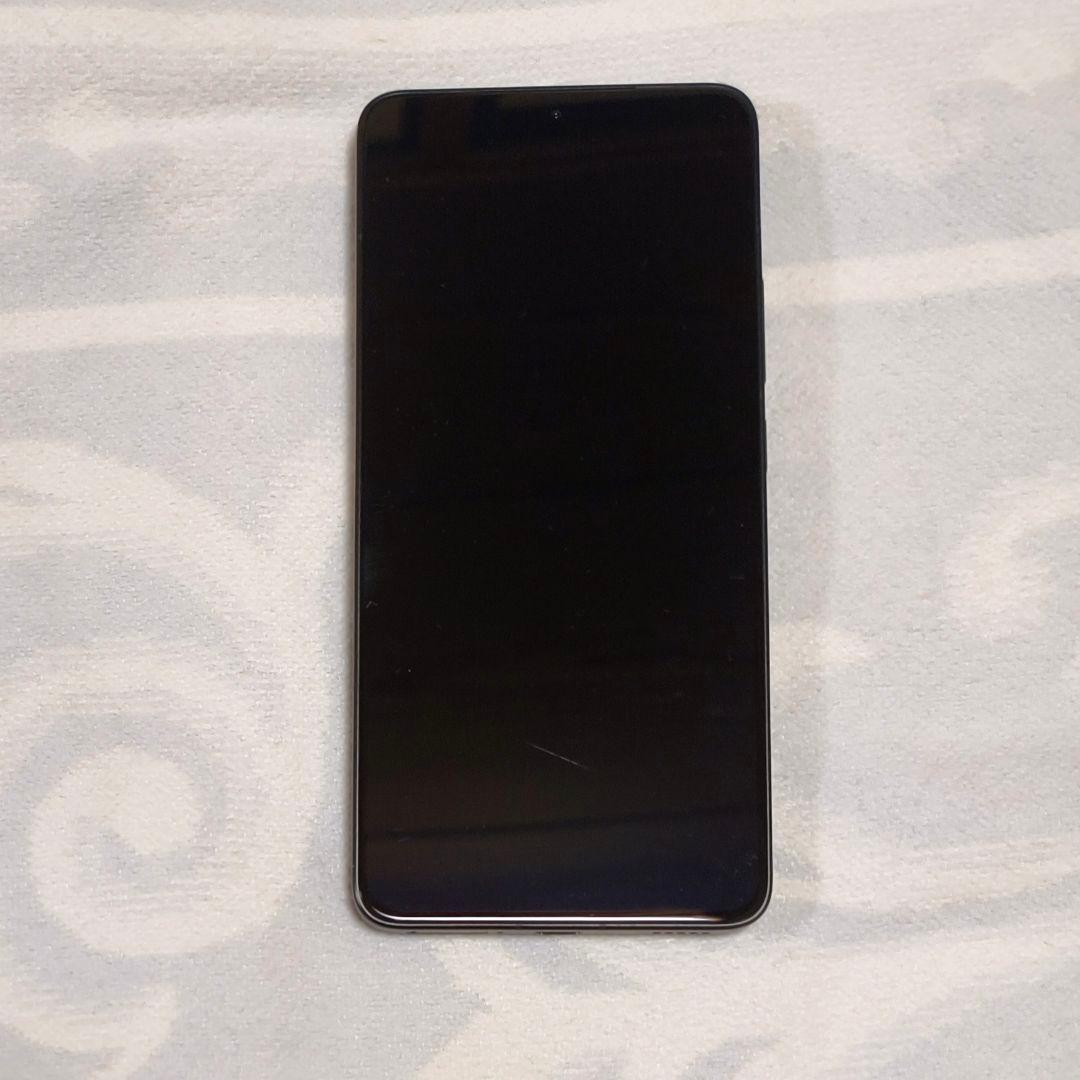 POCO F6 Pro、12GB/512GB、国内版