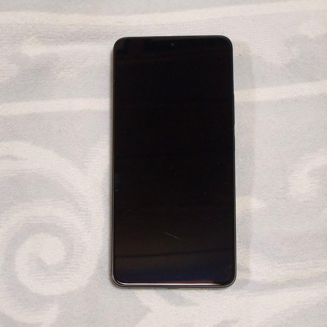 POCO F6 Pro、12GB/512GB、国内版