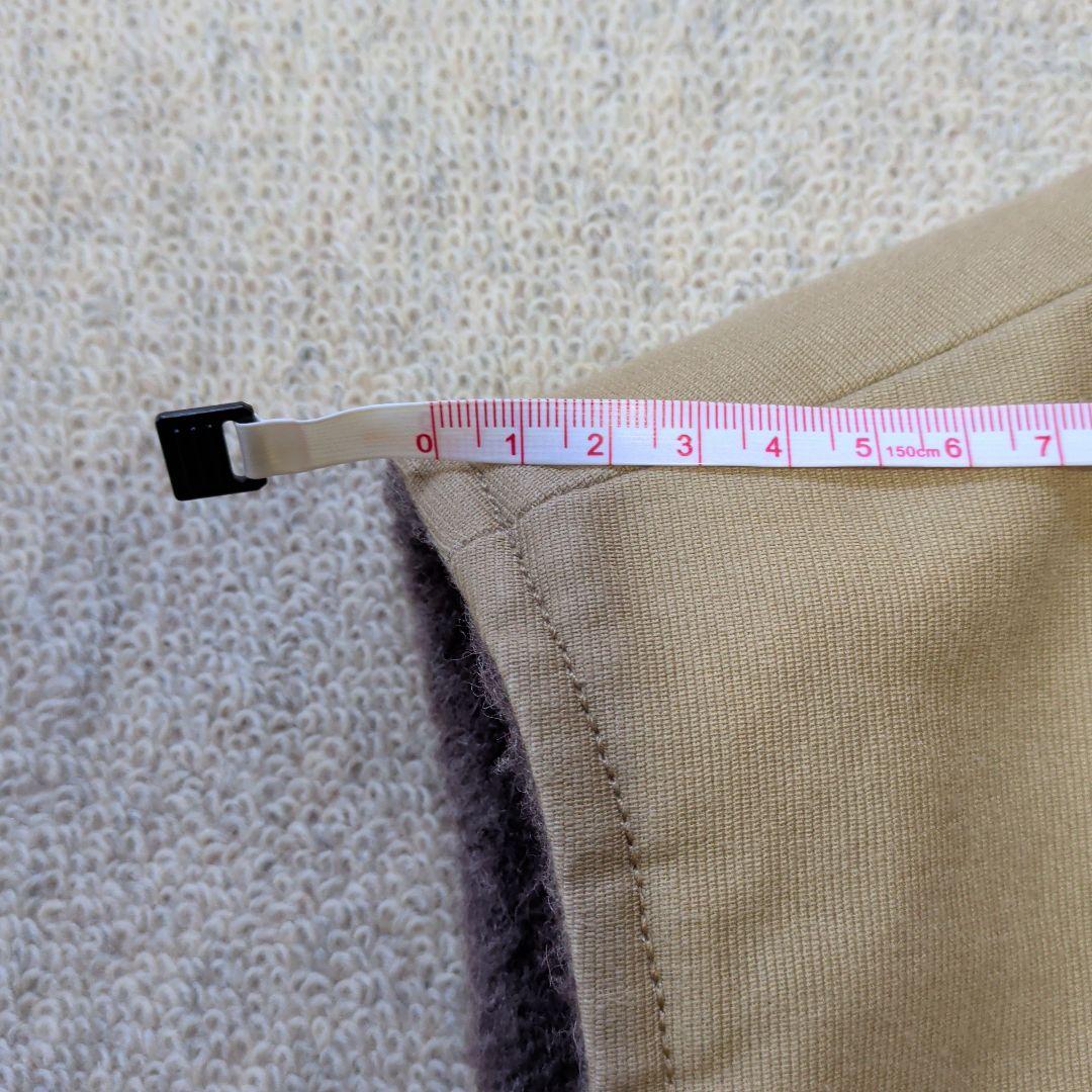 トップス Schott CIVILIAN DECK VEST