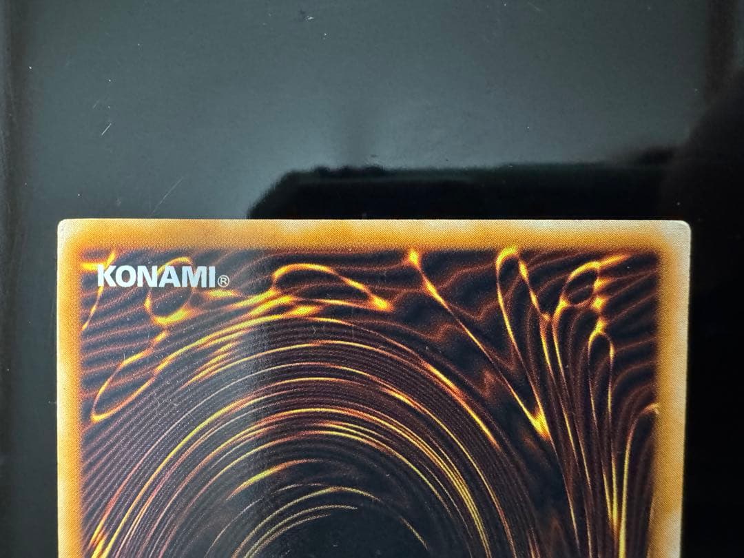 遊戯王カード 初期 ハーピィレディ三姉妹 万華鏡 華麗なる分身