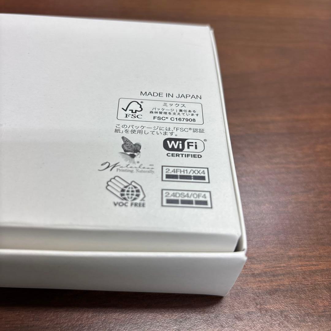 DIGNO KY-42C ブラック 本体