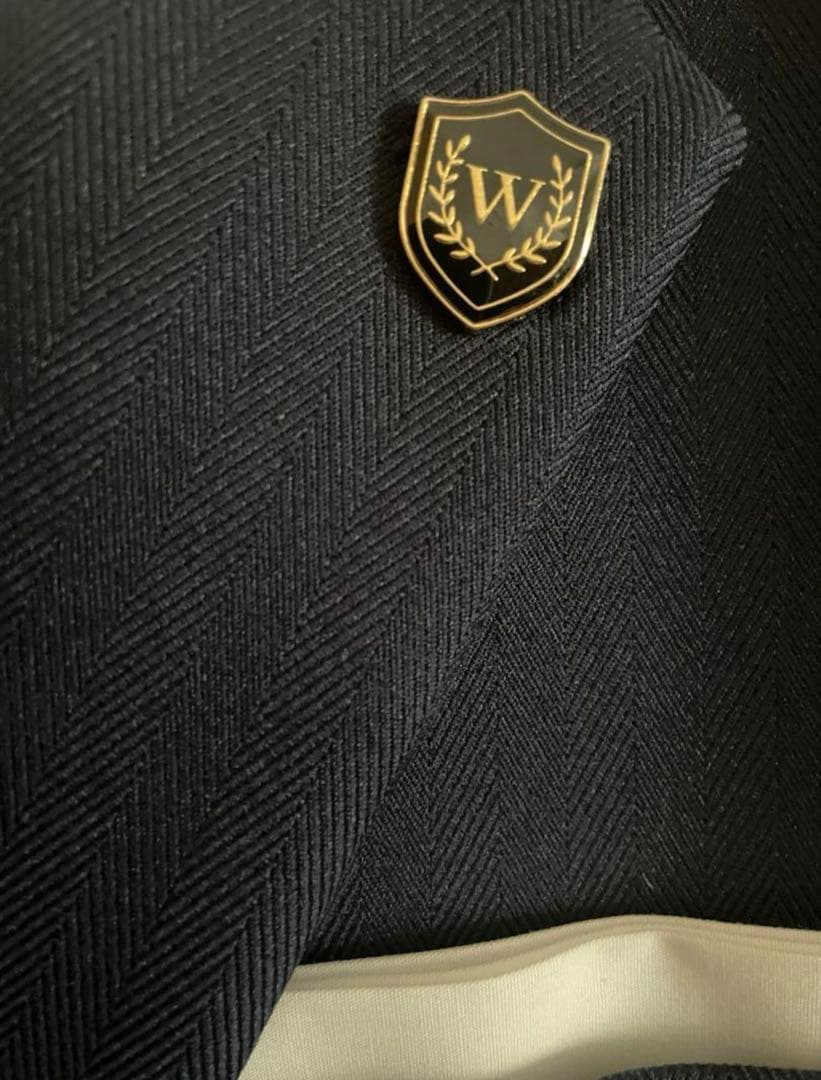 waltz by BEAMS DESIGN フォーマルスーツ　男の子160卒業式