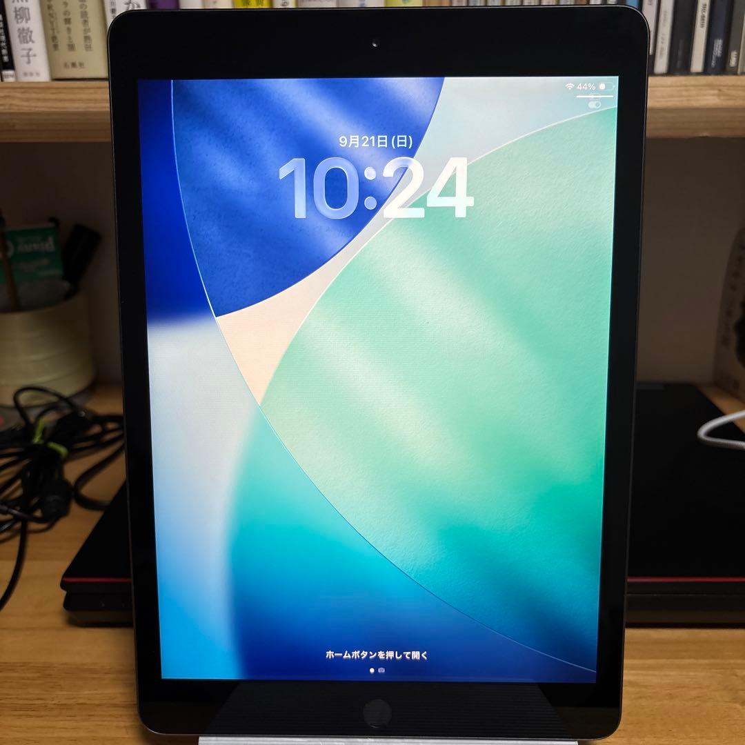 Apple iPad(第8世代) 32GB Wi-Fiモデル