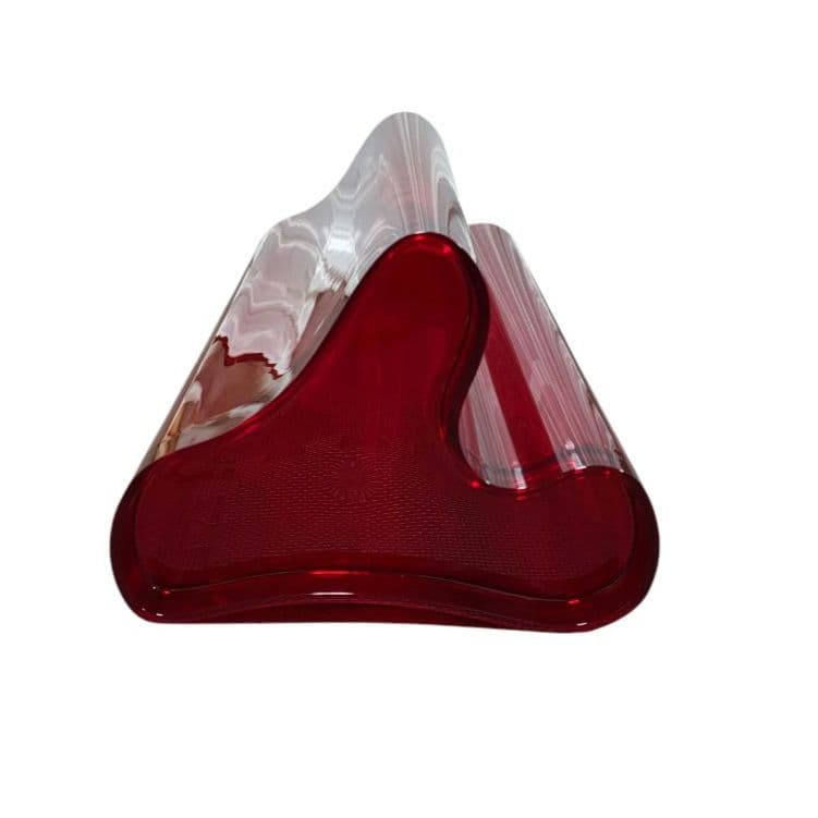 GUZZINI グッチーニ フラワーベース/アンブレラスタンド　イタリア製