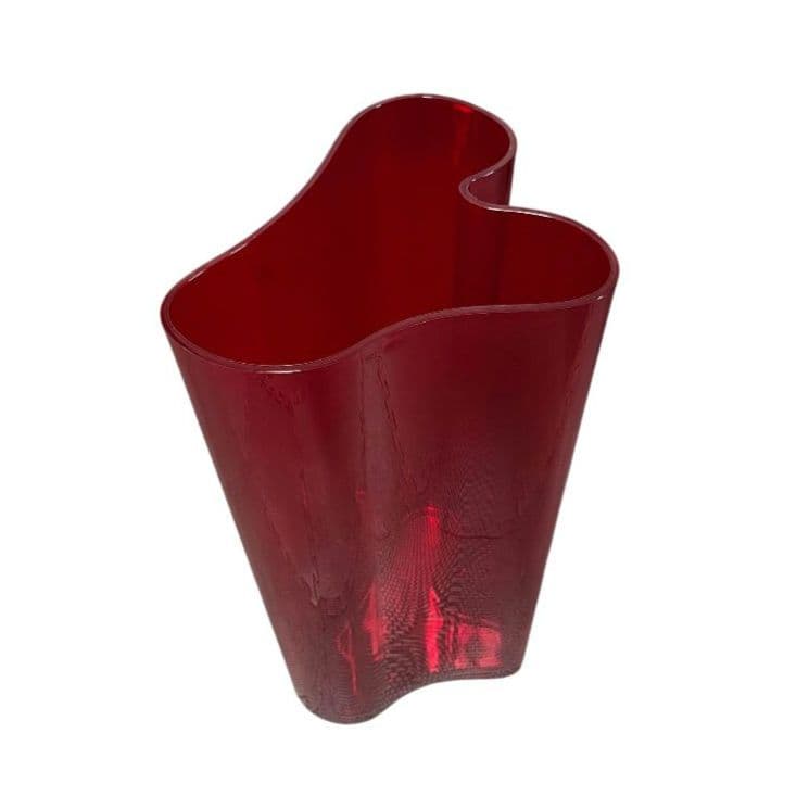 GUZZINI グッチーニ フラワーベース/アンブレラスタンド　イタリア製