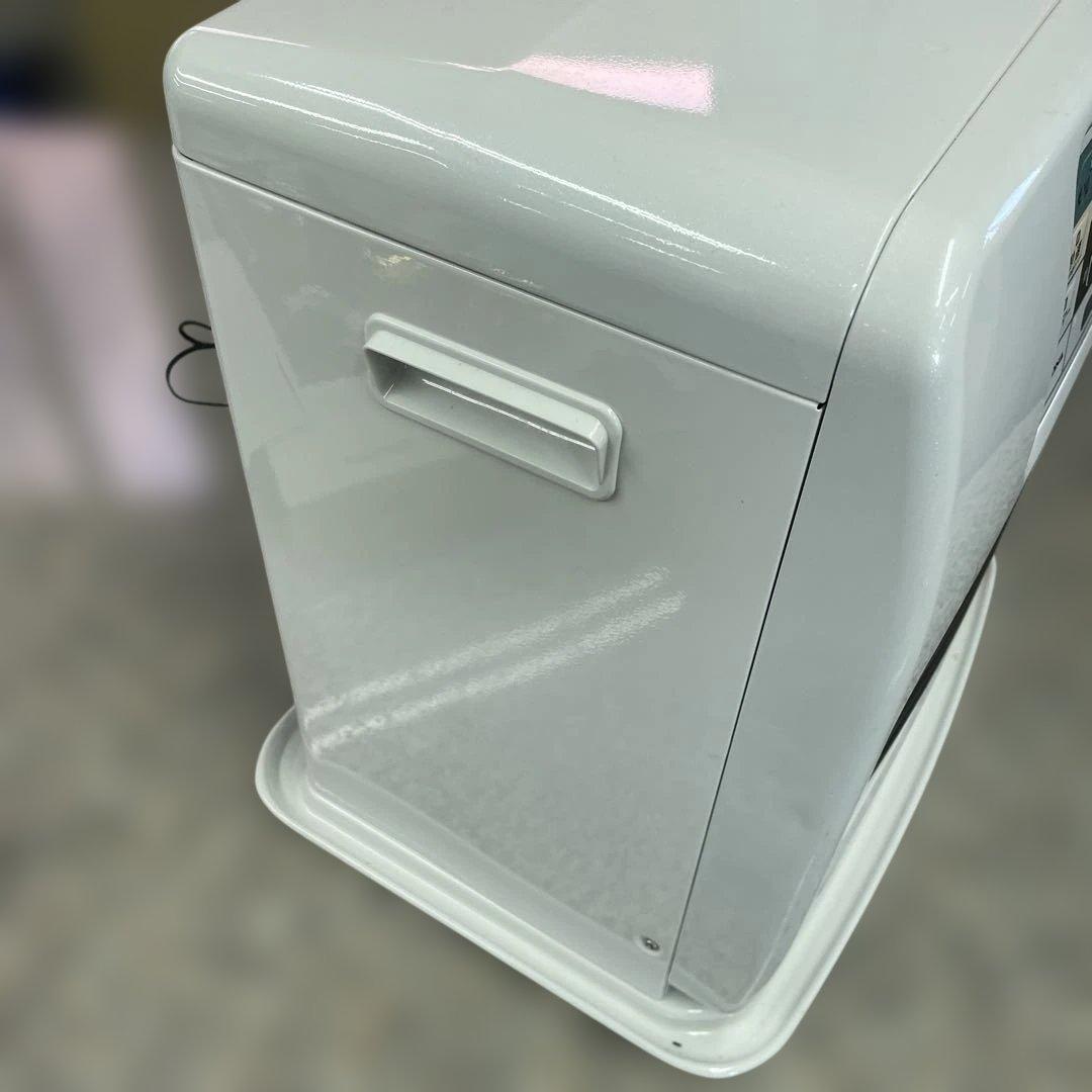 CORONA コロナ 石油ファンヒーター FH-ST3619BY 生活家電 格安