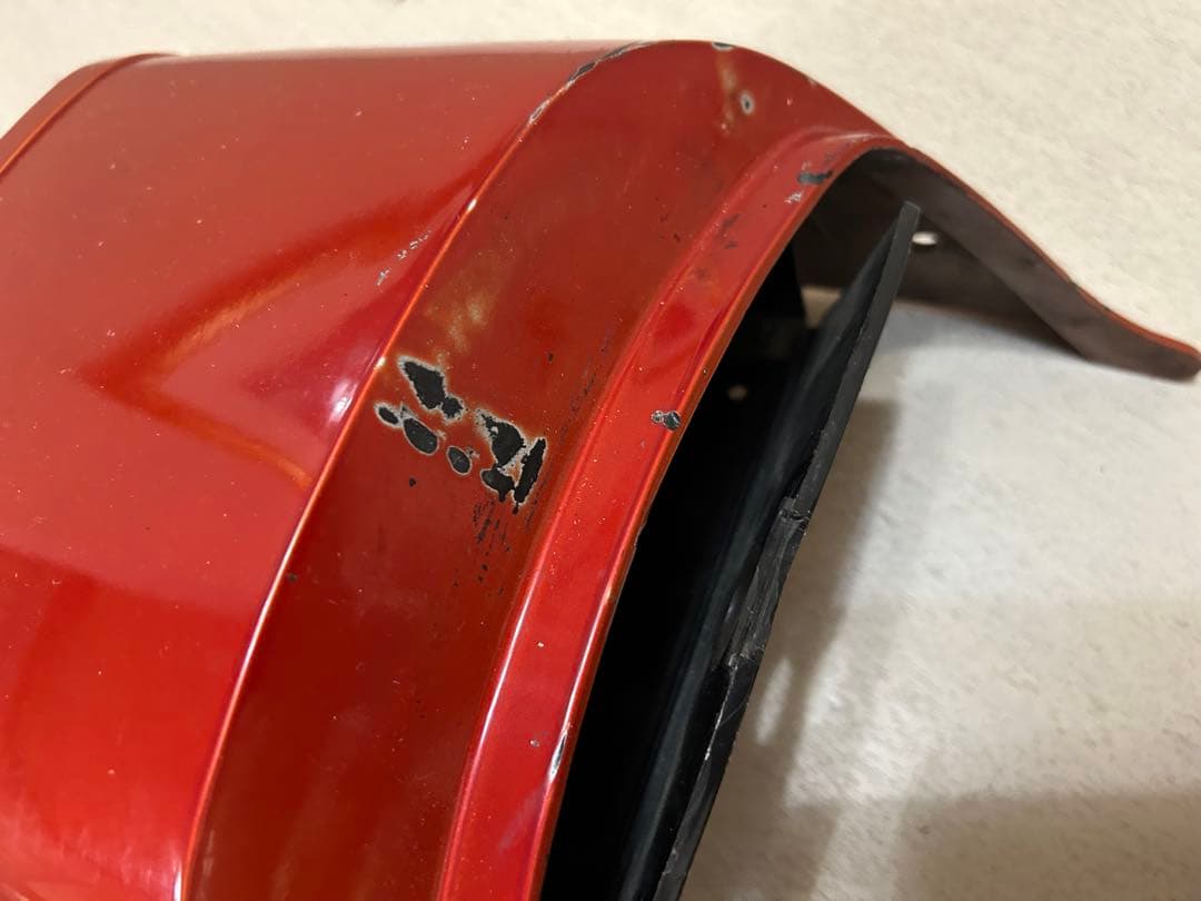 GS400 外装セット