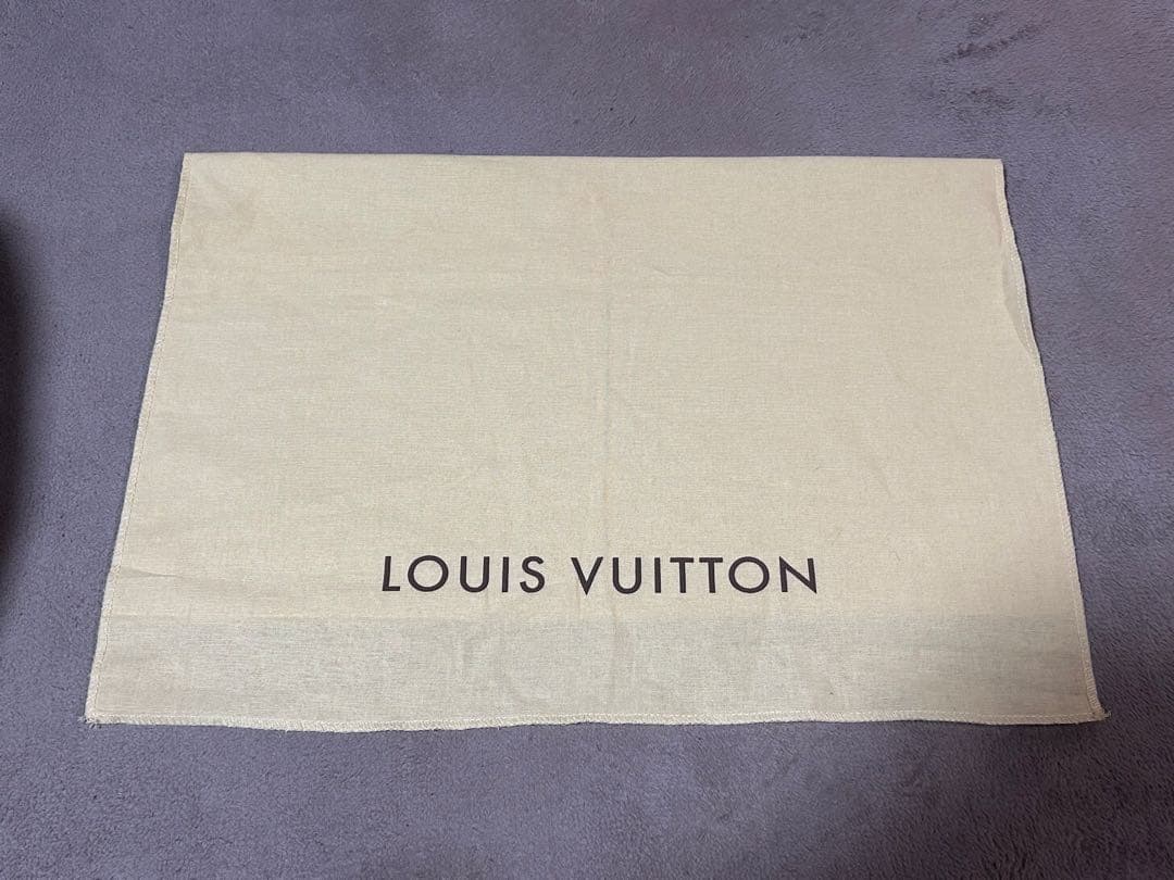 I*H様 ★値下げ★【LOUIS VUITTON】モノグラム_ハンドバッグ_ヴィ