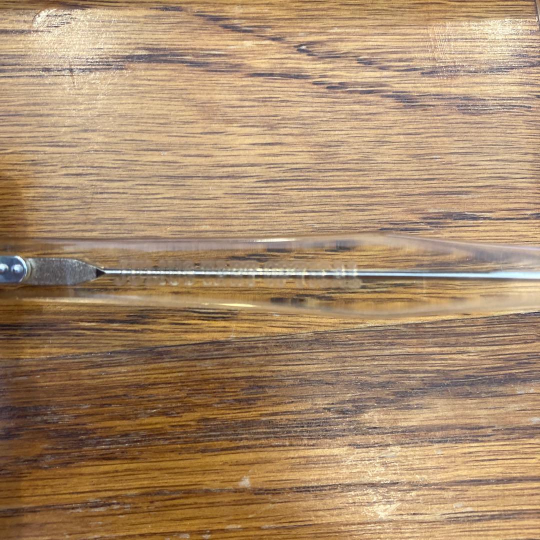 JULIUS TART OPTICAL タートオプティカル