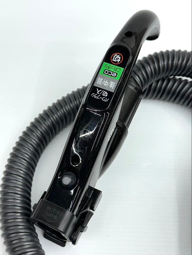 中古動作保証　日立掃除機　ホース　多機種対応　CV-SP900 CV-SP300