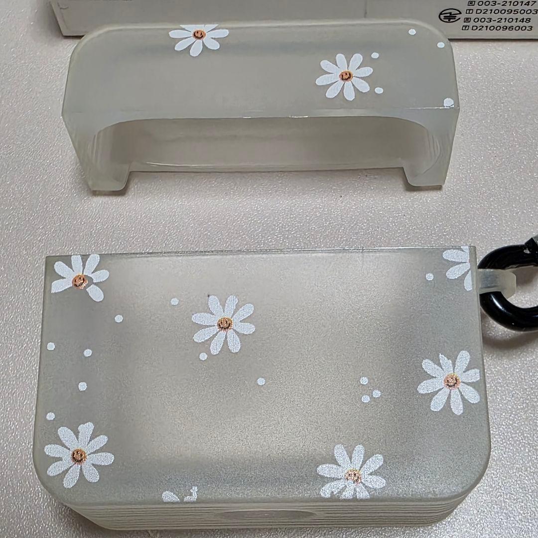 Apple AirPods 第3世代 MME73J/A 箱付き ケース付き