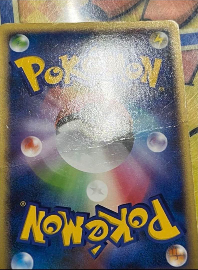 【カズ】ポケモンカード まとめ売り ギンガ団　lv.x含めた34枚セット