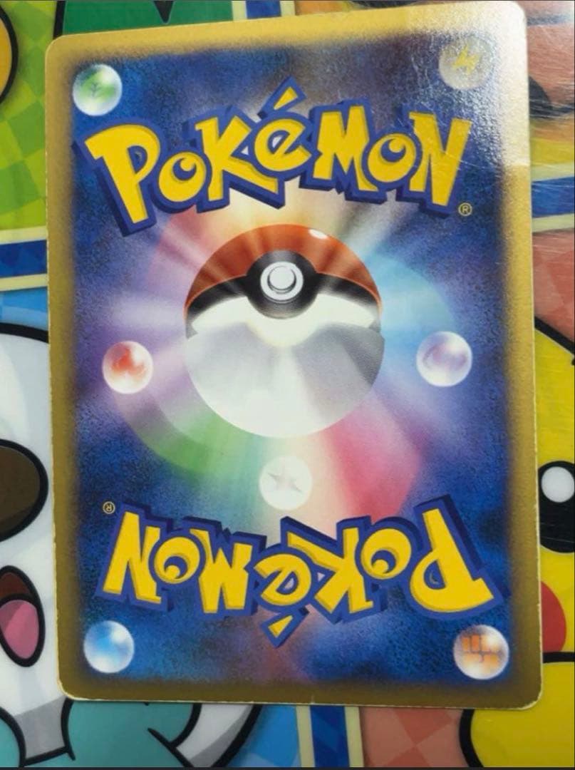 【カズ】ポケモンカード まとめ売り ギンガ団　lv.x含めた34枚セット