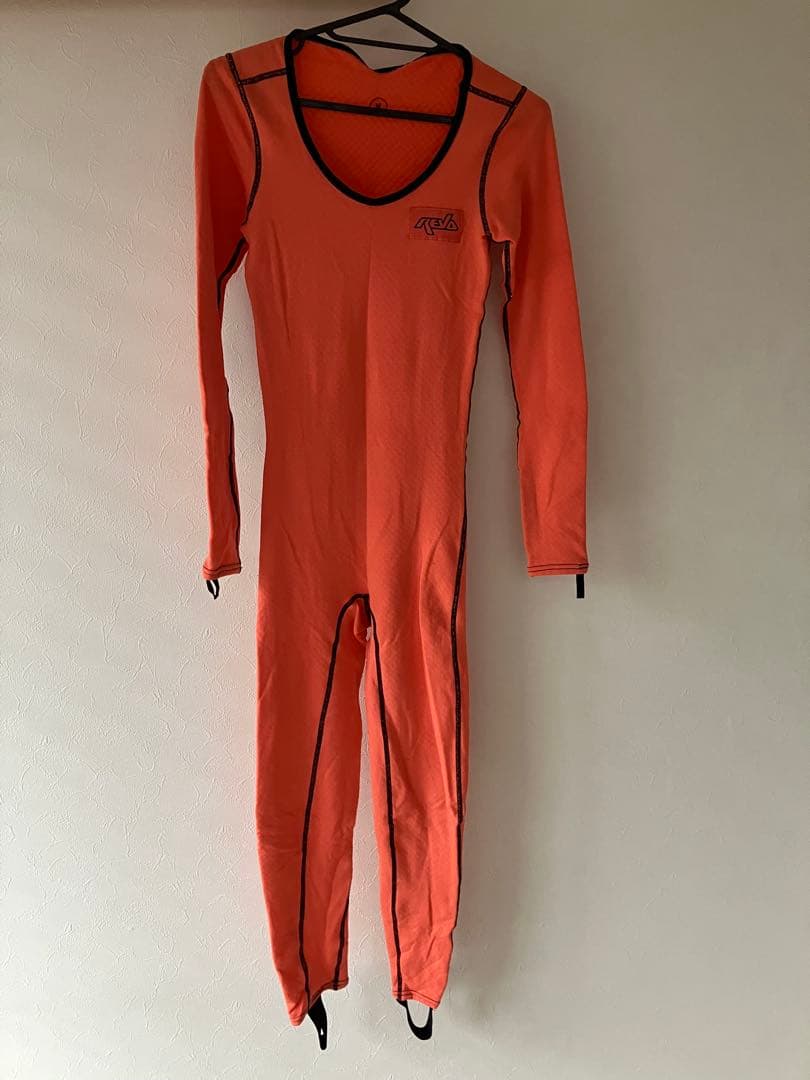 ●小畑省三さん専用●BILLABONG セミドライスーツ　グローブ等一式セット