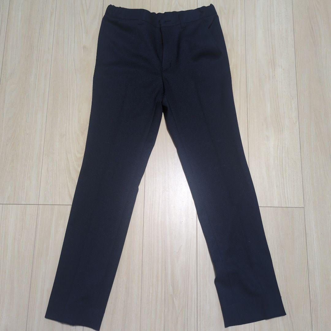 waltz by BEAMS 卒業式　フォーマルスーツ サイズ150