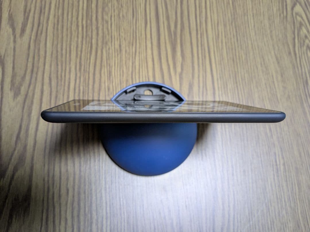 Amazon Kindle paper White キンドル　電子書籍　リーダー