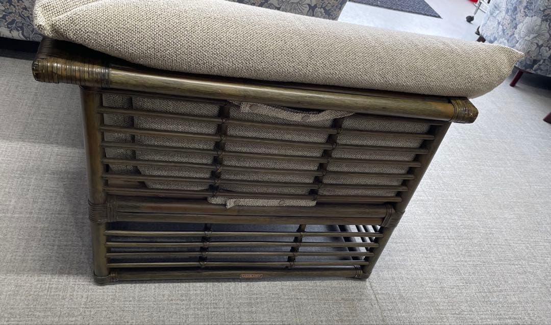 CASABLANCA カサブランカ ソファ　③