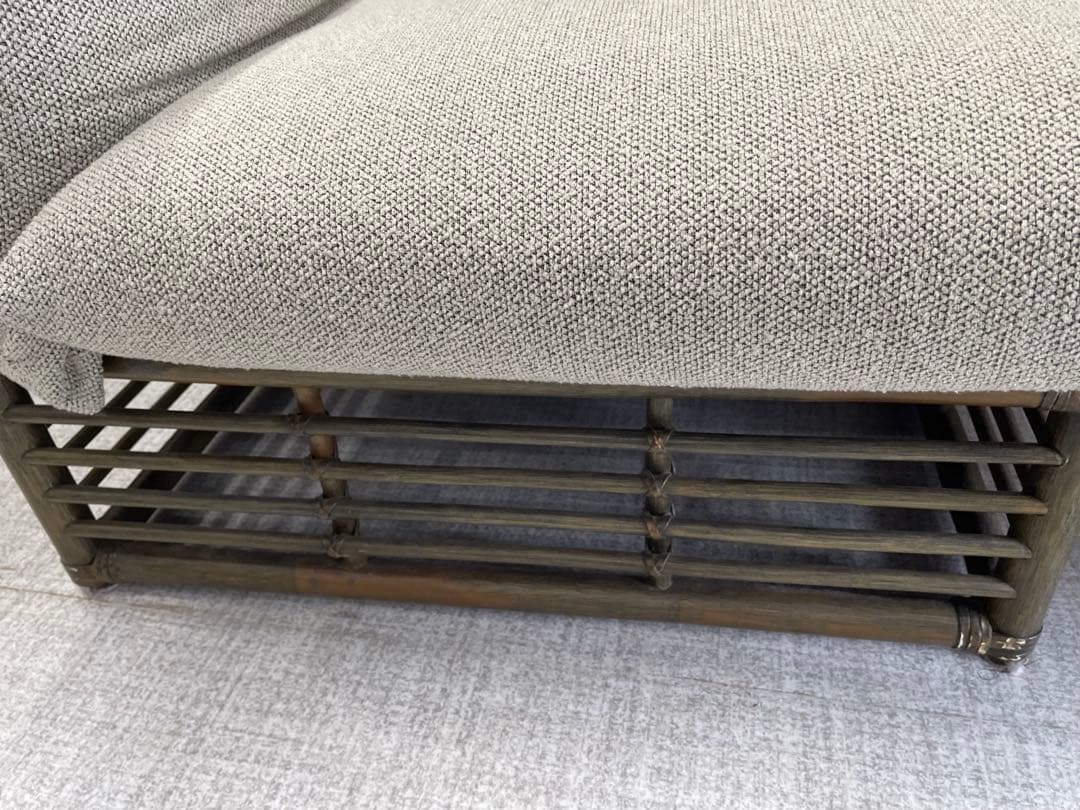 CASABLANCA カサブランカ ソファ　③