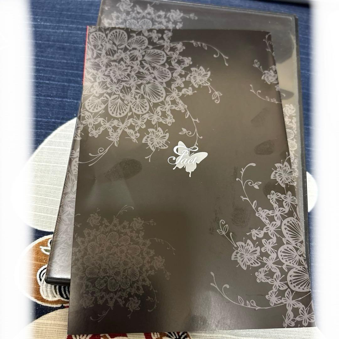 執事歌劇団　Tact First Live Prologue DVD 中古品