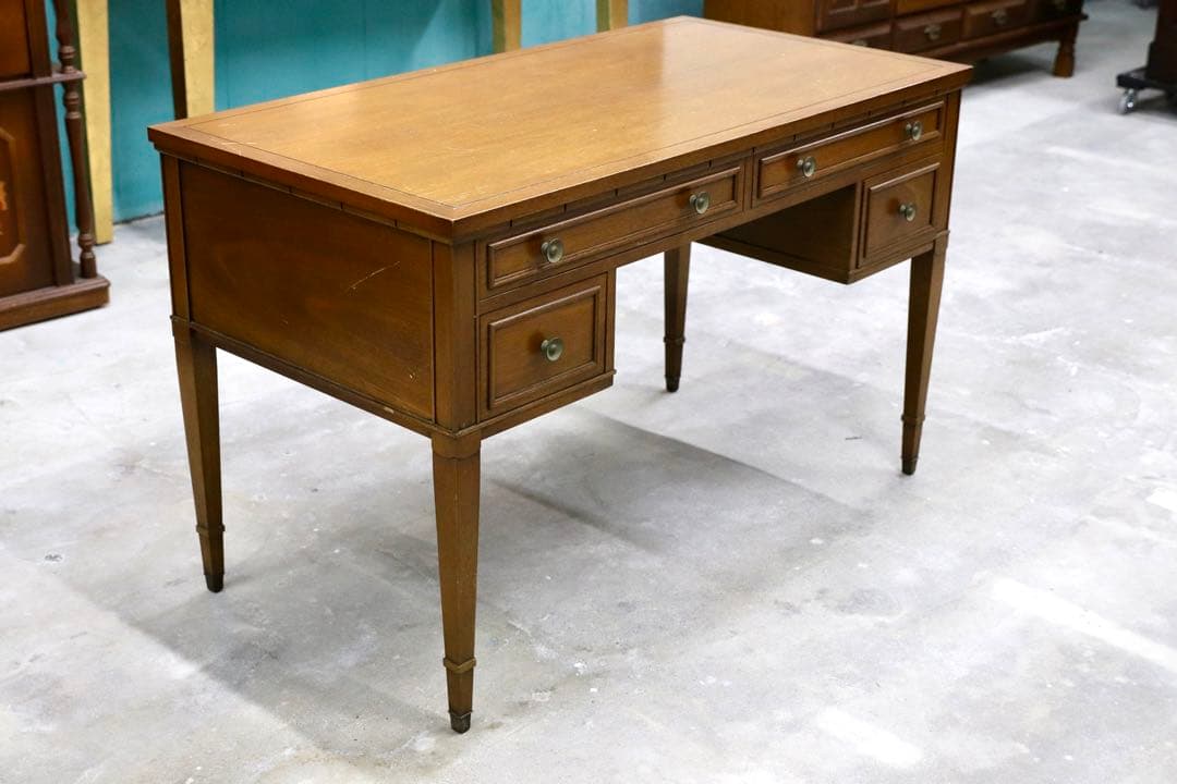 GMHK775○DREXEL HERITAGE / ドレクセルヘリテイジ TRI