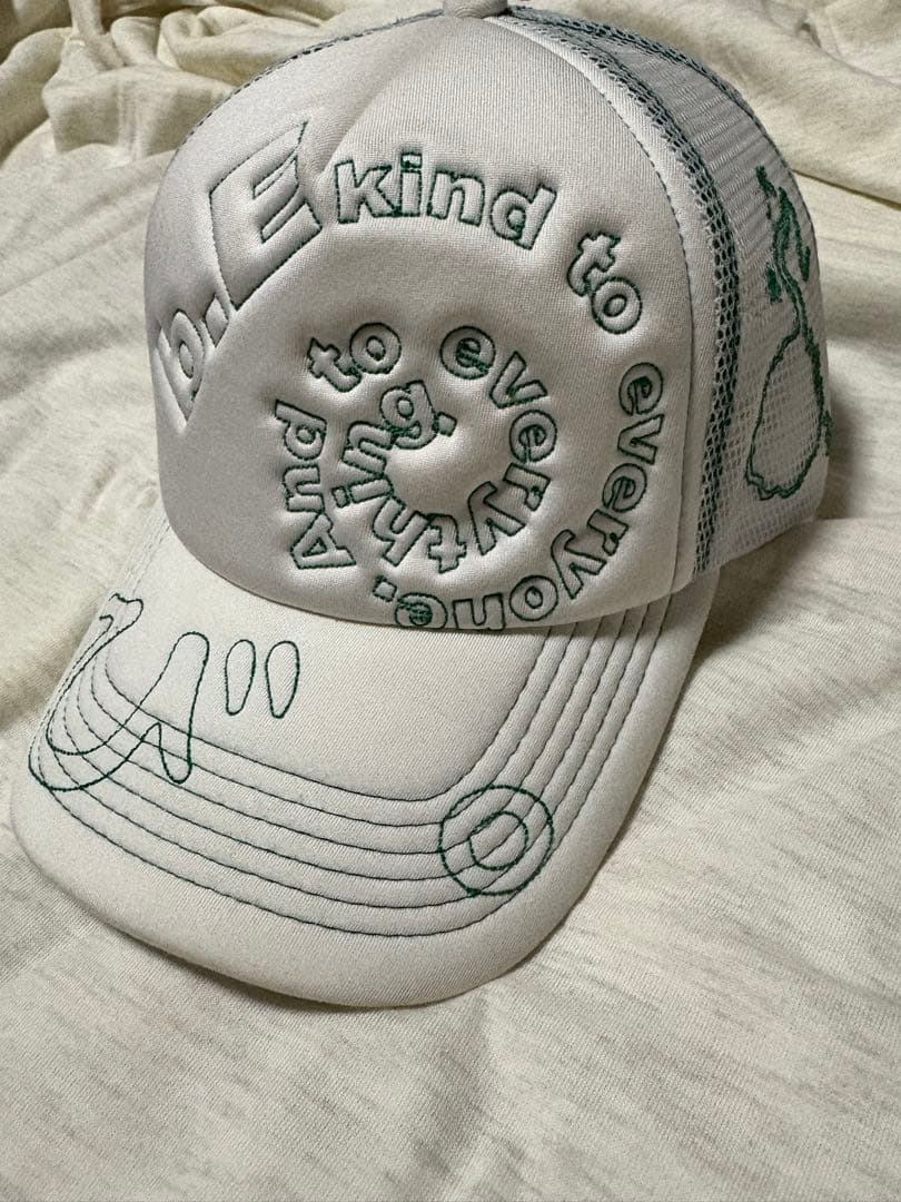 b.eautiful 似合わなかったのでゆずります、