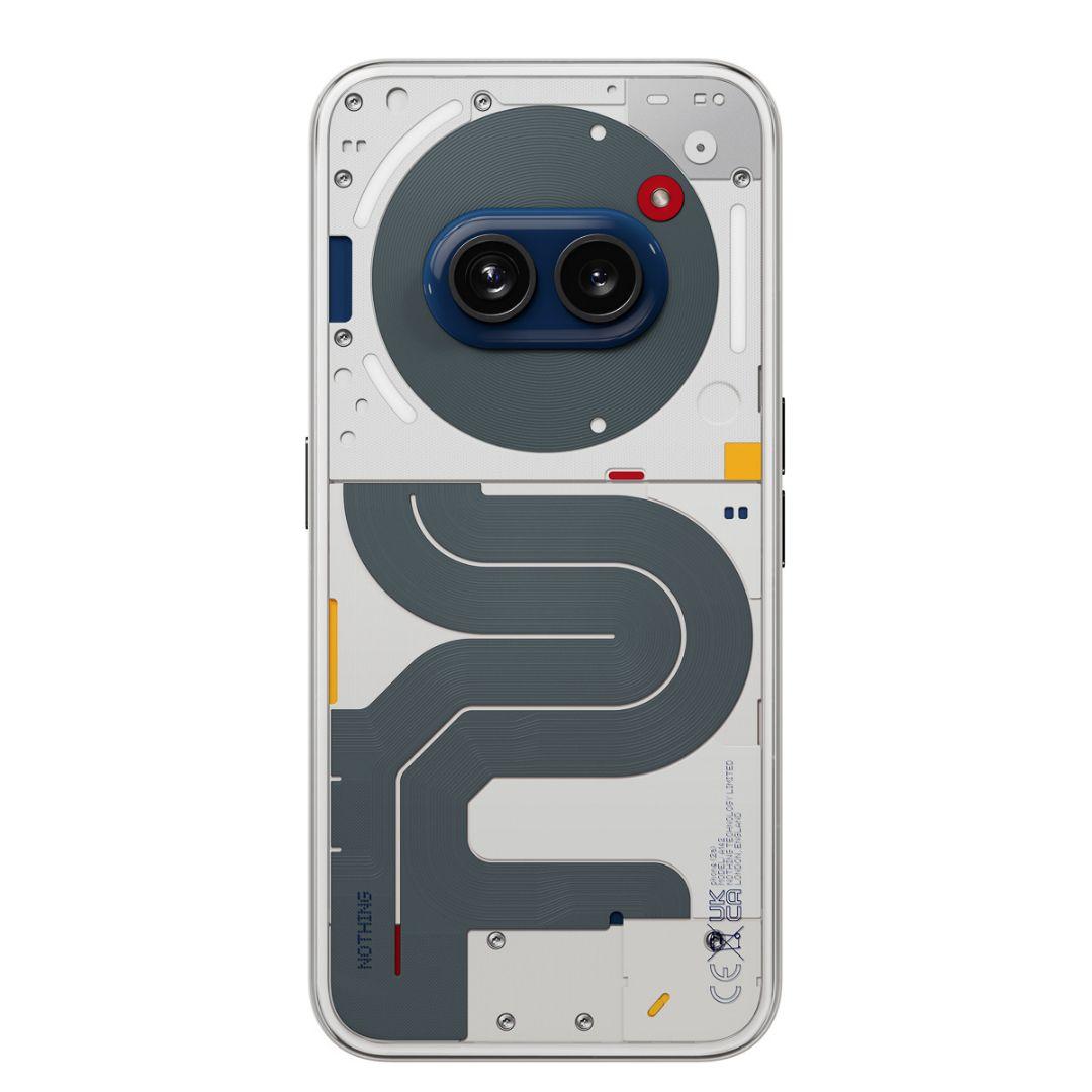 スマートフォン本体 Nothing Phone (2a) special edition