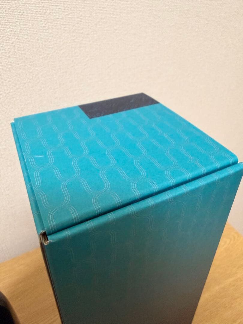 【新品・未開封】厚岸ウイスキー 立秋 2025（Akkeshi 2025）