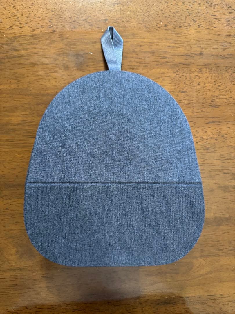 限定色　SONY WH-1000XM5 BNT ミッドナイトブルー