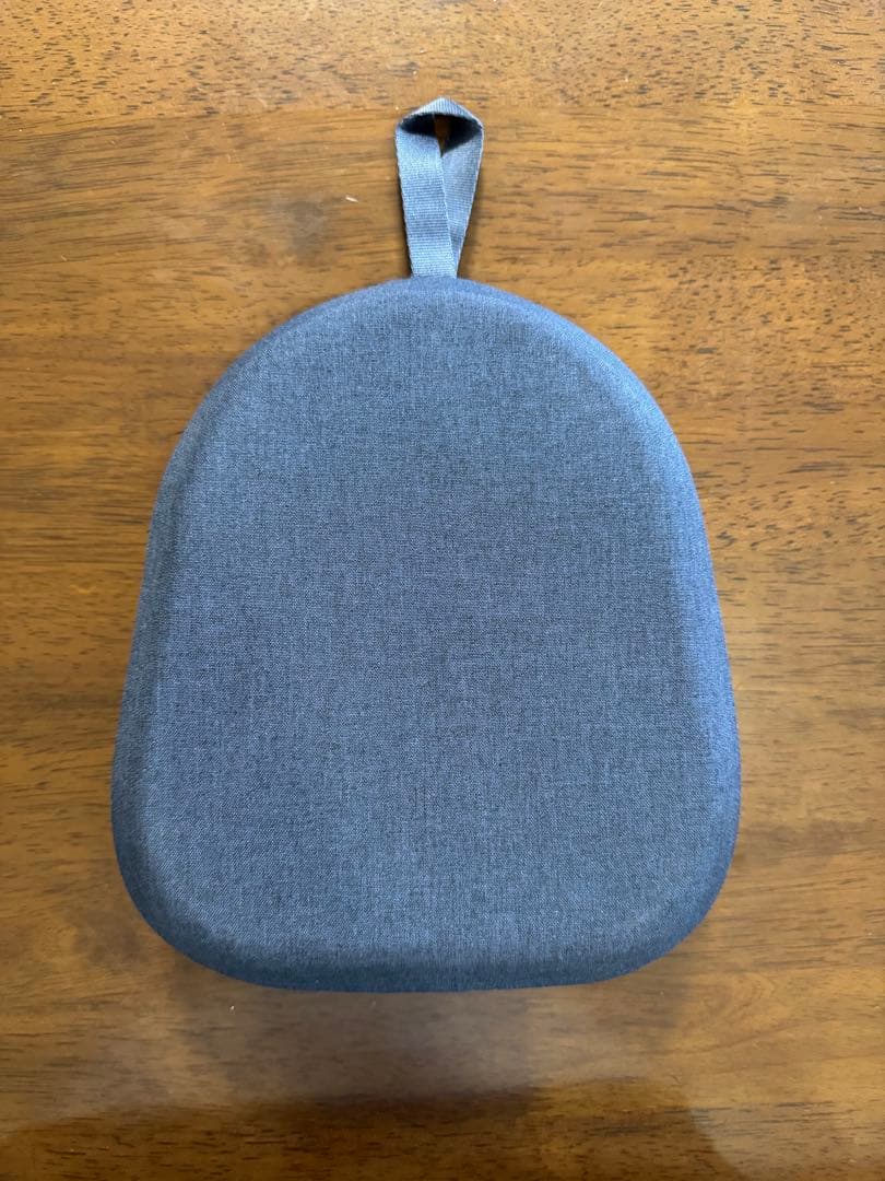 限定色　SONY WH-1000XM5 BNT ミッドナイトブルー