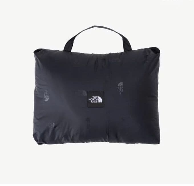 THE NORTH FACE ベビー マルチシェルブランケッ卜【新品・未使用】