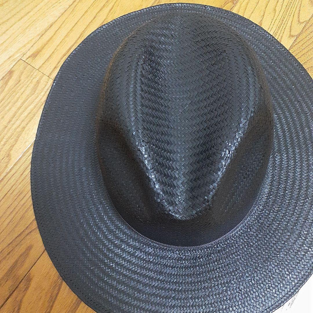 NEIGHBORHOOD　ハット