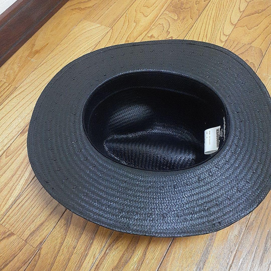 NEIGHBORHOOD　ハット