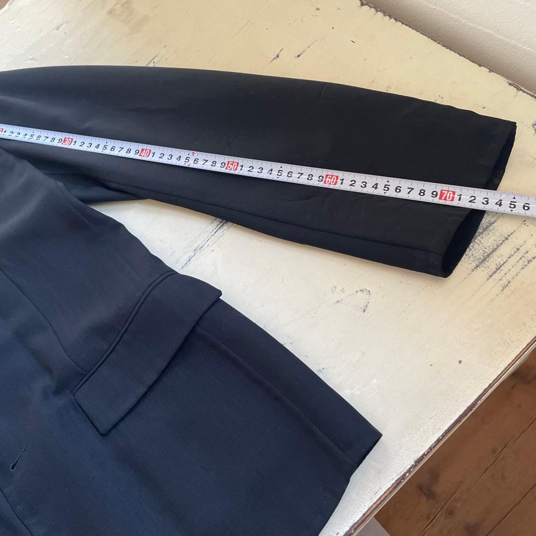 ジャケット・アウター youc