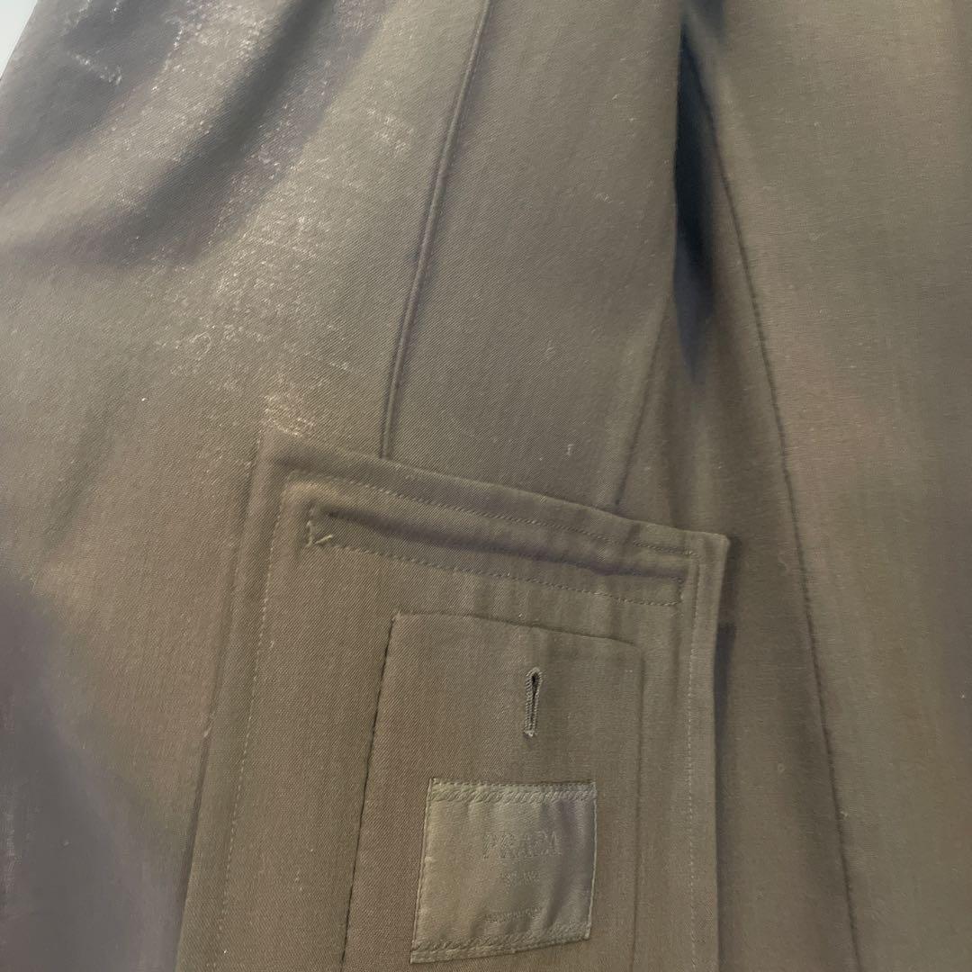 ジャケット・アウター youc