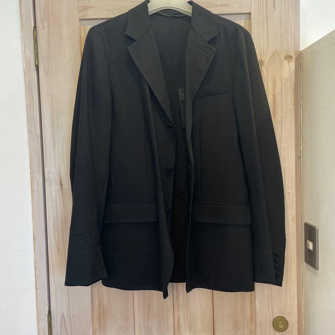 ジャケット・アウター youc