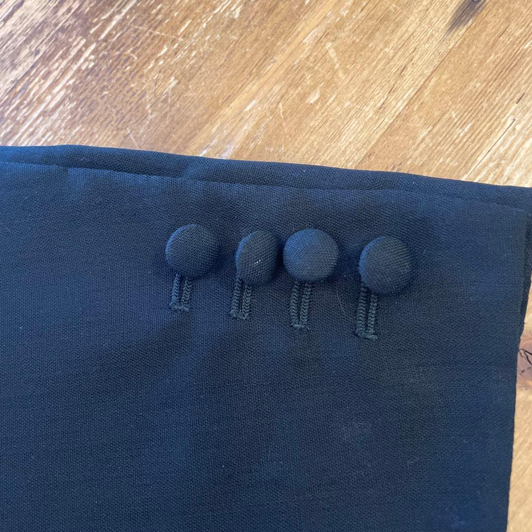 ジャケット・アウター youc