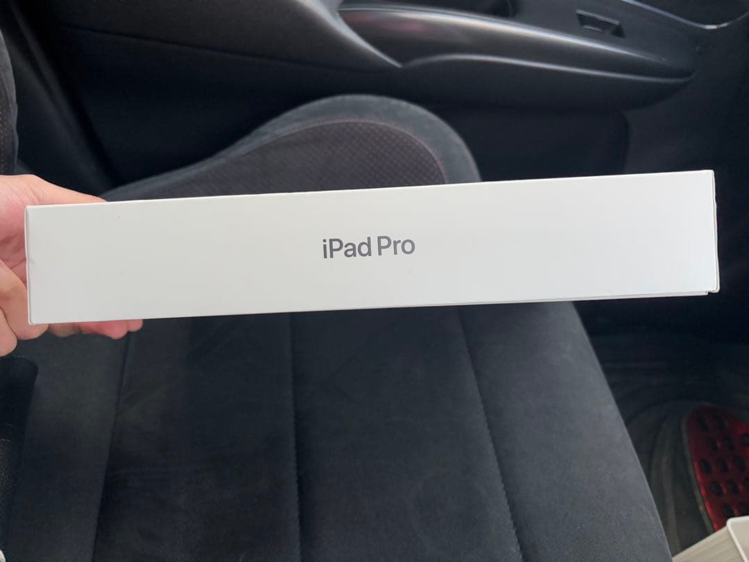 iPadpro 12.9 （第5世代） まとめ売り