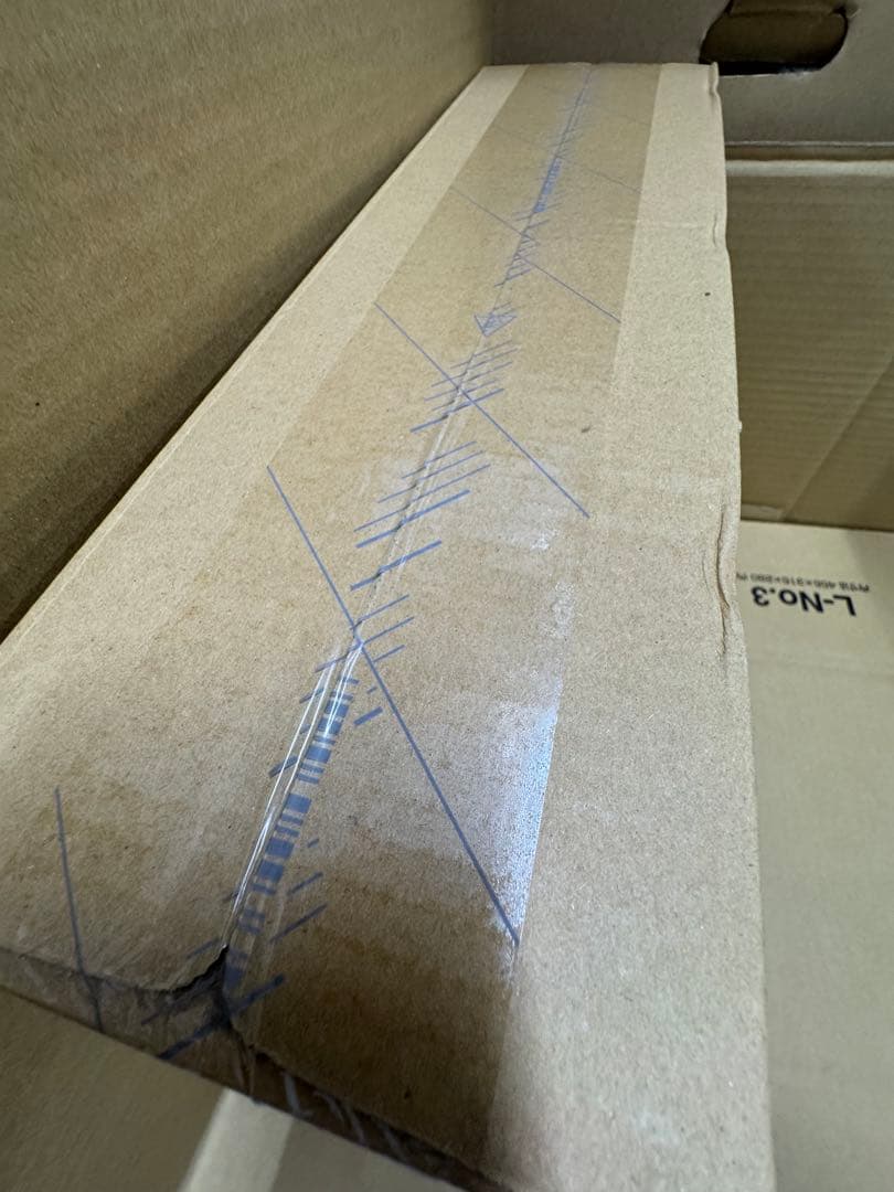 週末限定値下げ　新品未開封　HP ProBook 450 G9 ノートPC