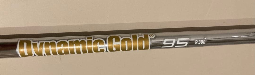 ぴーたんCallaway ローグRogue ST MAX 5本　R300