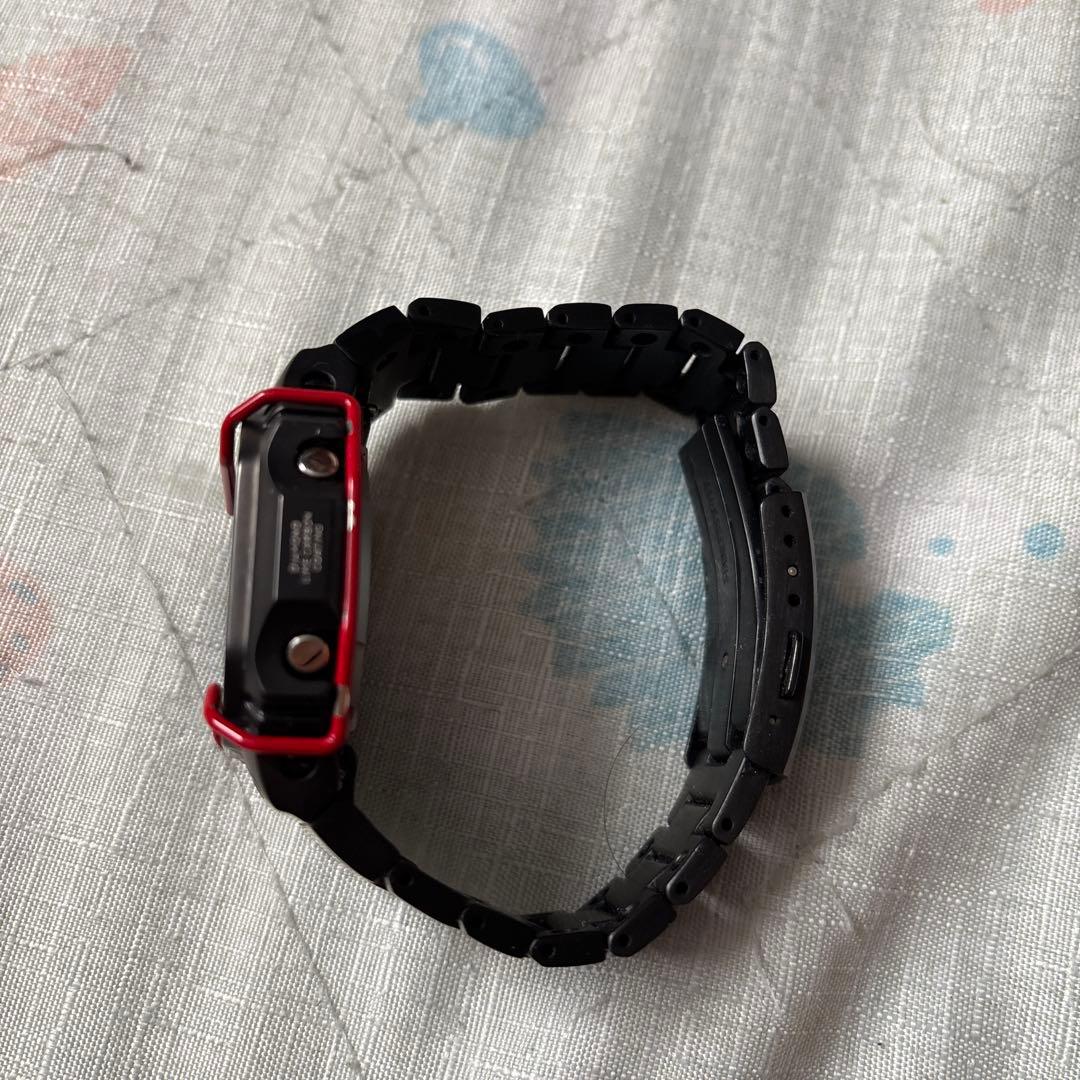 ま*ん様 G-SHOCK GWー5610U