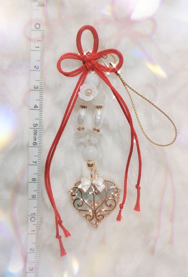 世界一幸せな花嫁になる、一輪の薔薇は貴方です/結婚/良縁/婚活/恋活/勝者